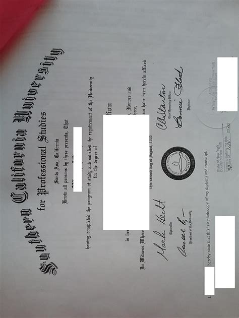 留学生买毕业证美国普渡大学毕业证文凭证书