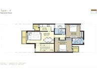 Unitech Woodstock Floors - Nirvana Country, Gurgaon - Apartment / Flat ...