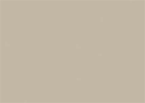 Acrylic Board Panels: High-Gloss & Transparent Shutters for Kitchen