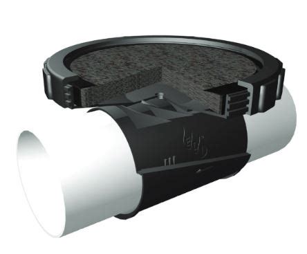 Image result for Air Diffuser Edi