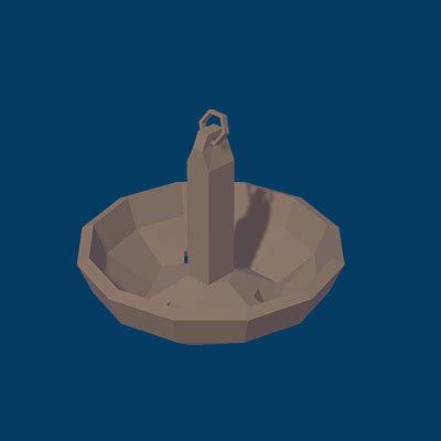 Image result for Boating Safety Course Practice Test