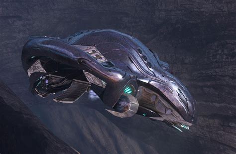 Image result for Alien Fighter