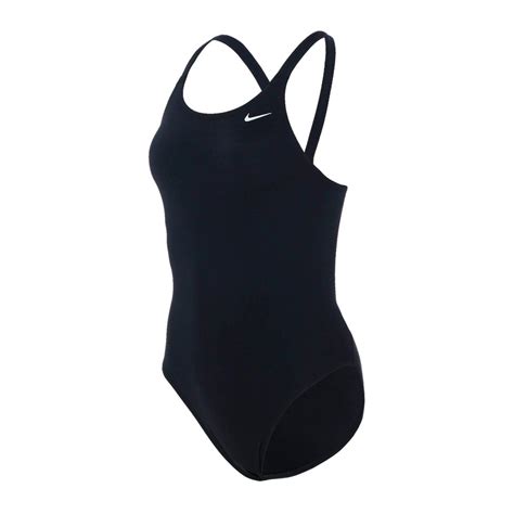 Traje de Baño Nike Fastback para Mujer | Innovasport