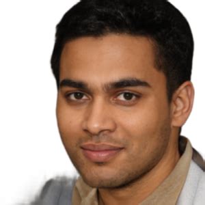 How to Open Camera on Computer 的图像结果