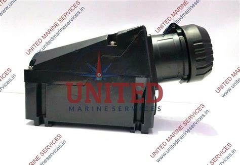 EATON GHG5114306R0002 CROUSE HINDS SERIES CEAG D-69412 IP66 | United ...