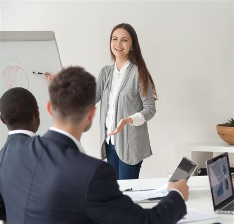 MetroCal Technologies | About us