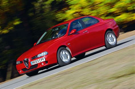 Radio Alfa Romeo 156 GTA Blaupunkt TravelPilot nav - 7180045236 ...
