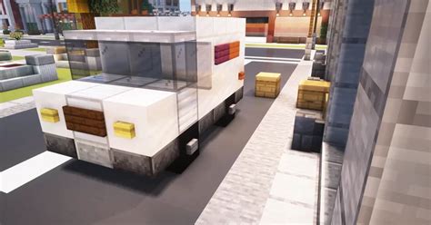 Image result for Minecraft FedEx Gaming Tutorial