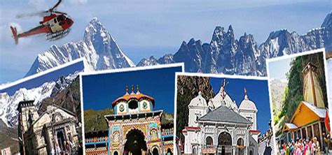 Char Dham Yatra 2025 By Train,Char Dham Yatra 2025 By Train,Char Dham ...