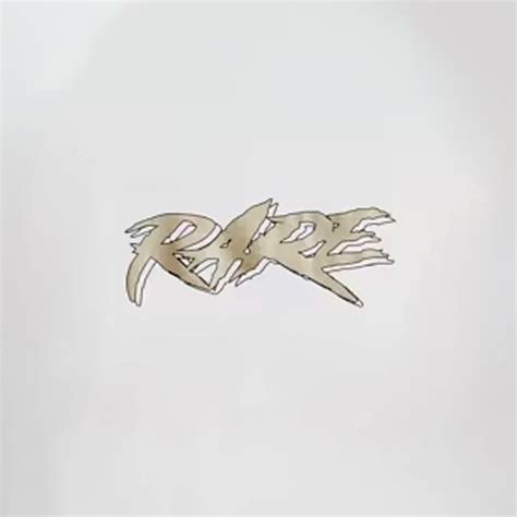 Men Apparel - Buy Premium Clothing for Men Online in India | Superkicks