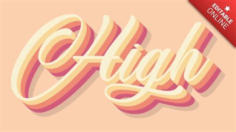 Image result for How to High Text in JavaScript