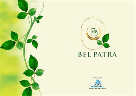 MAHADEV DEVELOPER-1 BHK, 2 BHK, Shop, Office for Sale In Kalyan west ...