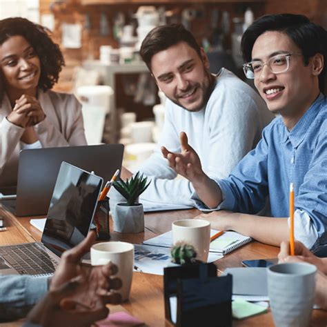 Image result for What Is Organizational Development