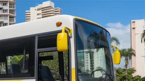 Image result for Loading Dissability Bus