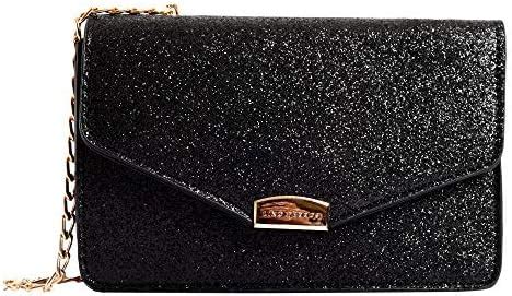 Buy Lino Perros Blue Faux Leather Handbag (Blue) at Amazon.in