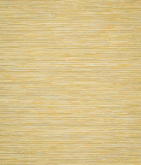 Image result for Higher Resolution