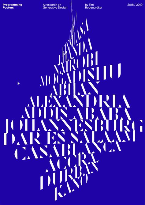 Image result for Programming with MATLAB Poster