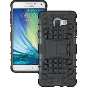 Shree Laxmi Infosys Case Cover For Samsung A5 (510) : Amazon.in ...