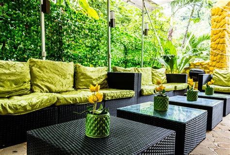 HOTEL AURORA (Montezuma) - Hotel Reviews, Photos, Rate Comparison ...