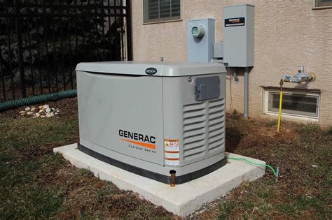 Image result for Natural Gas Backup Generators