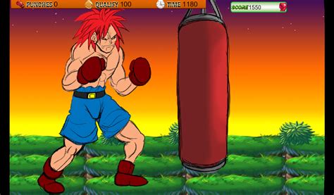 Brute the Boxing Fighter Pro - App on Amazon Appstore