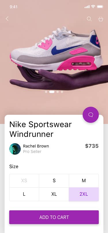 Image result for React Native Kit