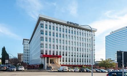 About Delta - Global Operations - Delta Electronics India