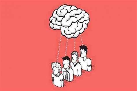 说服 的图像结果