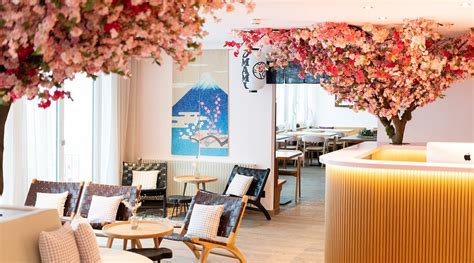 GRINDELLODGE (Grindelwald) - Guesthouse Reviews, Photos, Rate ...