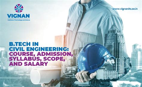 B.Tech Engineering 的图像结果