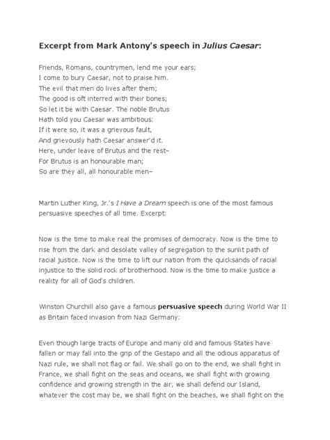 Speech Script Example 的图像结果