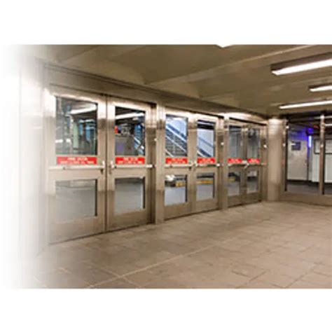 BIM objects - Free download! GPX Builders Series Temperature Rise ...