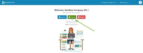 Image result for Transaction Pro Exporter