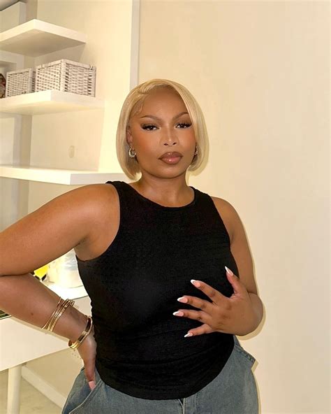 Instagram photo by Mandy • Oct 26, 2024 at 11:31 AM