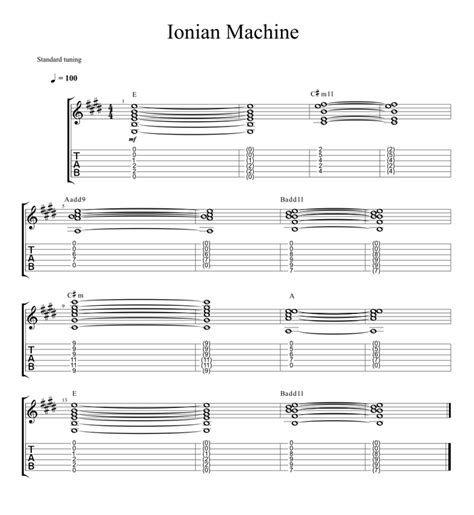 Image result for Major Key Backing Tracks