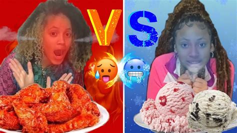 Image result for Hot vs Cold Bride Challenge