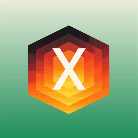 Database Logo 的图像结果