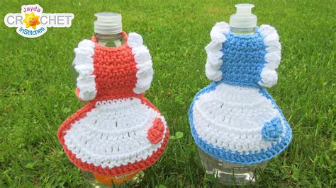 Jayda InStitches Patterns 的图像结果