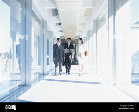 People Walking Back View Business 的图像结果