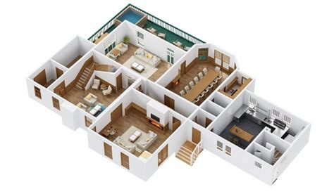 New House Drawing Plan 的图像结果