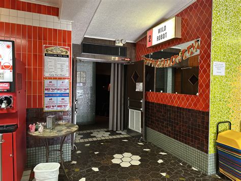 27 S Cascade Ave, Montrose, CO 81401 - Fox Theatre | LoopNet