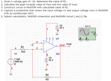 Image result for Multisim Circuit Simulator