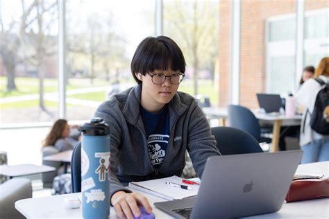 Computer Technology Major 的图像结果