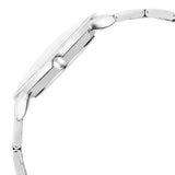 Fastrack Stunners X Quartz Analog Watch For Guys - 38159SM02 – KRISHNA ...