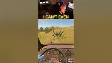 Image result for Posty Rust Gameplay