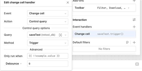 Image result for DataTable Local File Storage