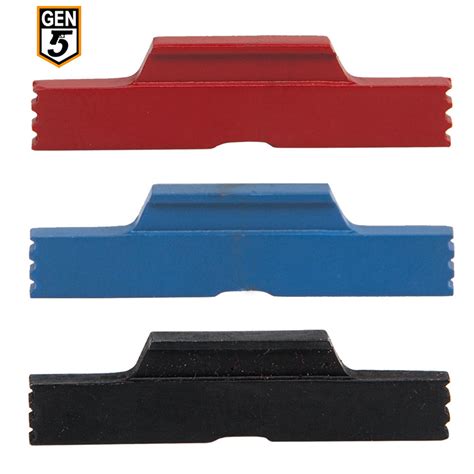 Image result for Extended Slide Lock