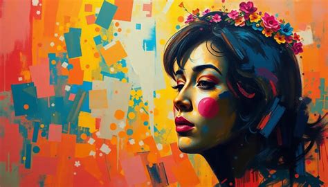 Image result for Proactive Personality