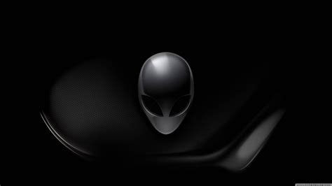 Alienware Gaming Desktop Wallpaper 的图像结果