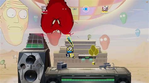 Image result for Multiversus Beta Code